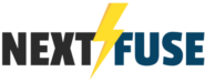 NextFuse Electrical